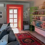 Apartamento Domus *