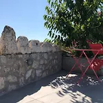 Apartamento Domus *