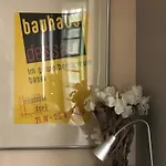 Apartamento Domus *