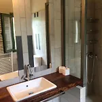 Apartamento Domus Katsaráta