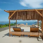 Apartment Domus Katsarata