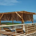 Apartment Domus
