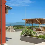 Domus * Katsarata