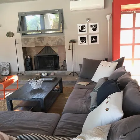 Domus Apartmán *