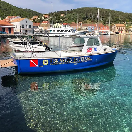 Domus Katsaráta
