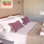 Apartman Domus