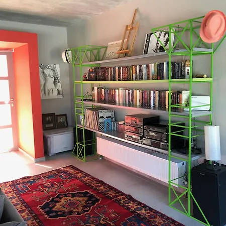 Domus Appartamento